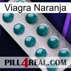 Viagra Orange dapoxetine1